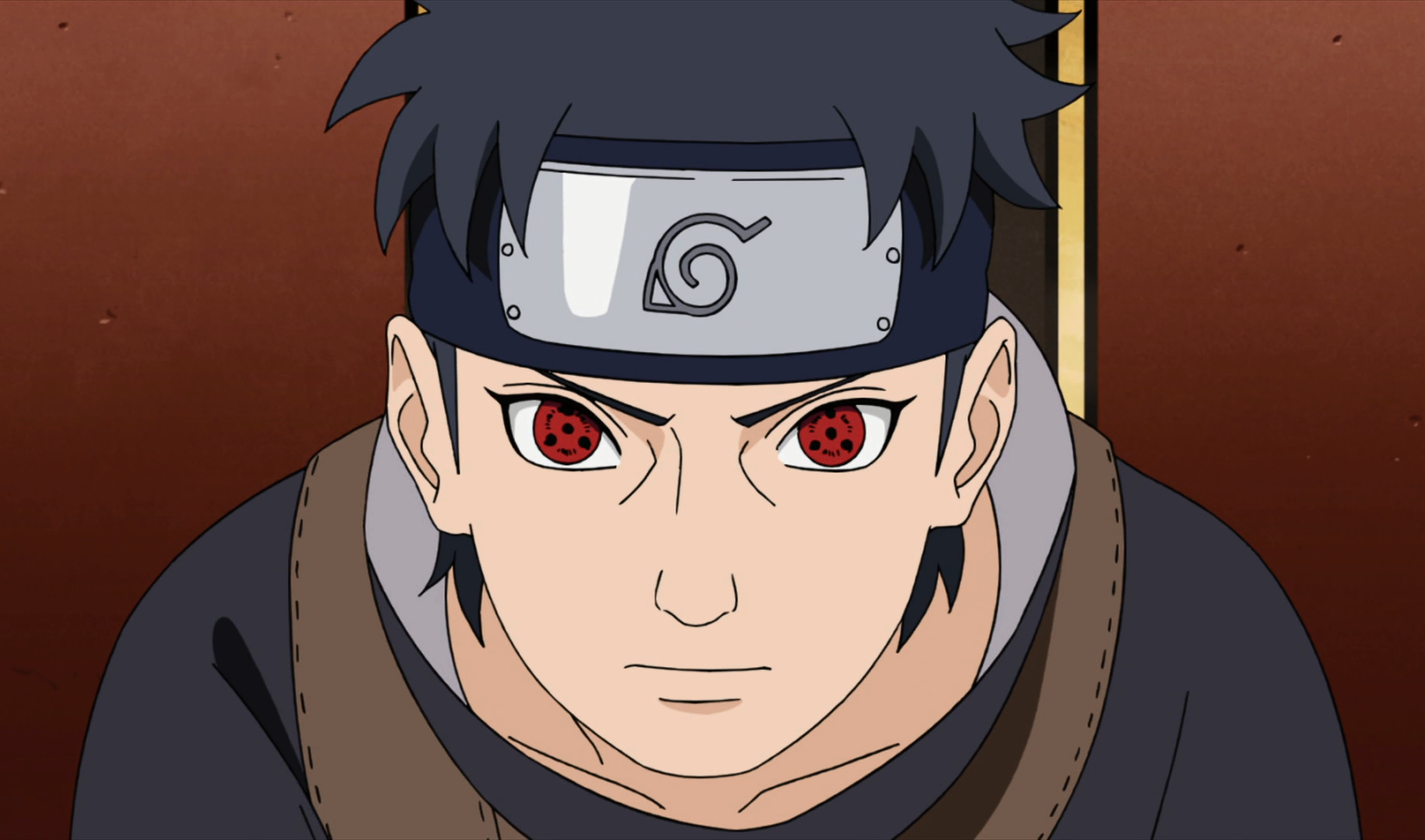 itachi best friend itachi best friend
